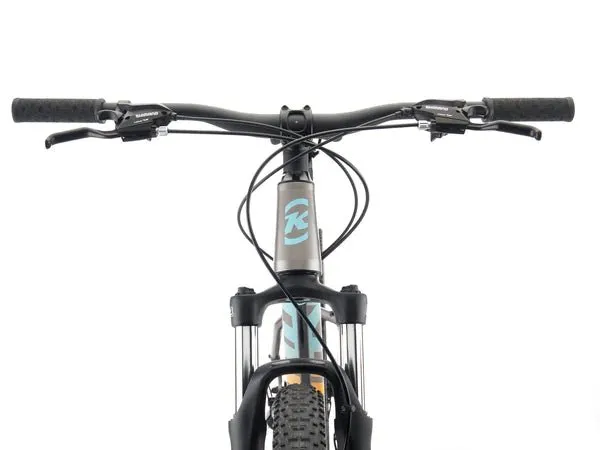 Kona Lana'l 27.5" Mountain Bicycle