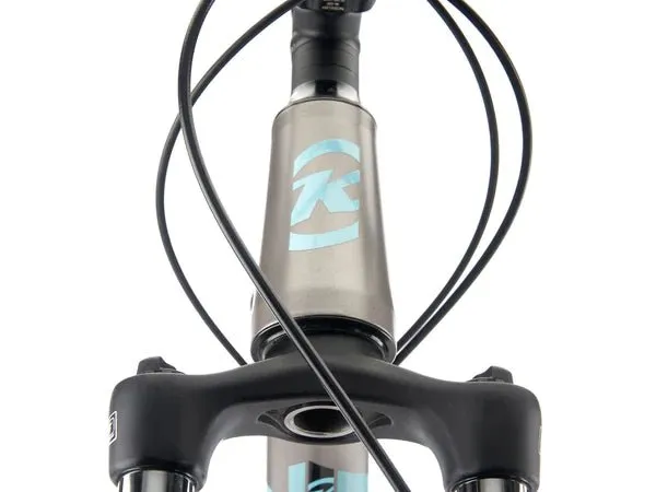 Kona Lana'l 27.5" Mountain Bicycle