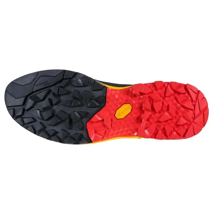La Sportiva Men's TX Guide Approach Hiking Shoes