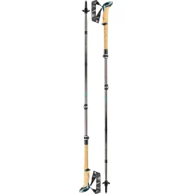 Leki Women's Cressida FX Carbon Trekking Poles