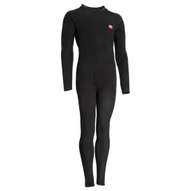 M'S THICK SKIN UNION SUIT
