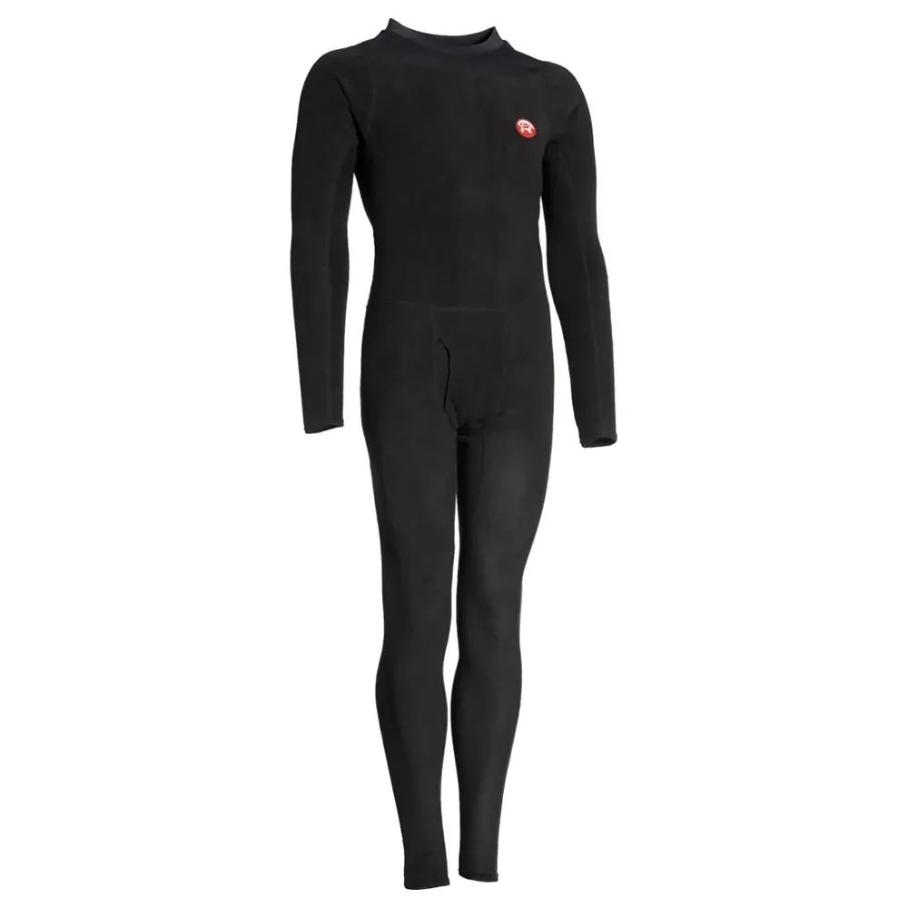 M'S THICK SKIN UNION SUIT