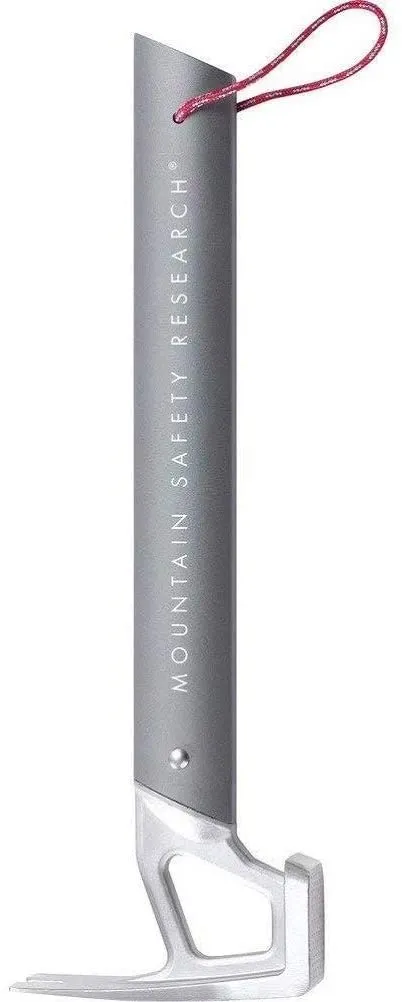 MSR Tent Stake Hammer - Grey