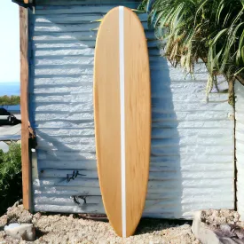 Nautical Shores