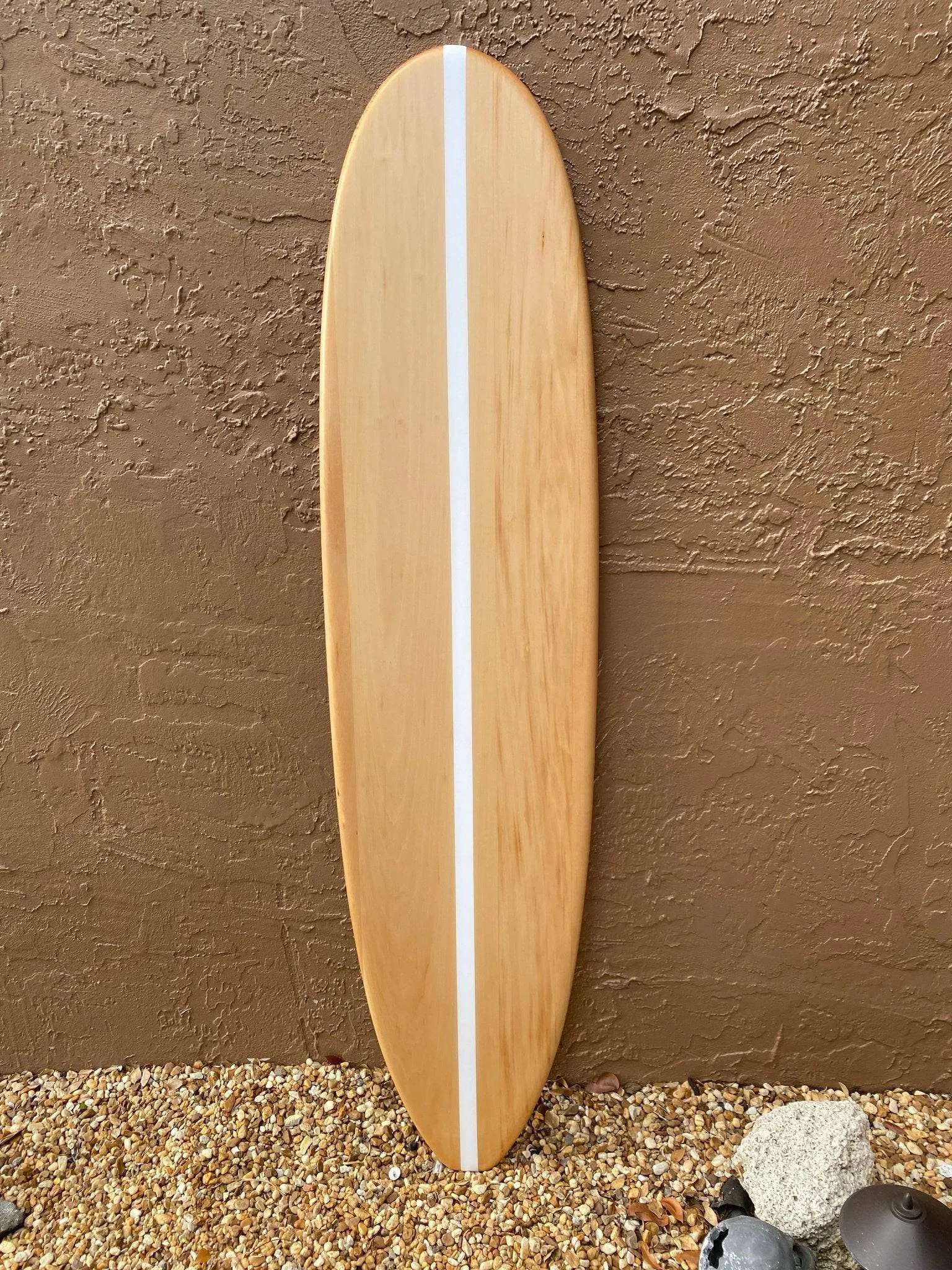 Nautical Shores