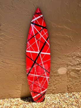 Panama Break