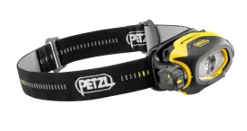 Petzl - PIXA® 2 (HAZLOC)