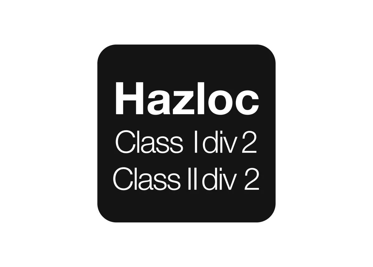 Petzl - PIXA® 2 (HAZLOC)