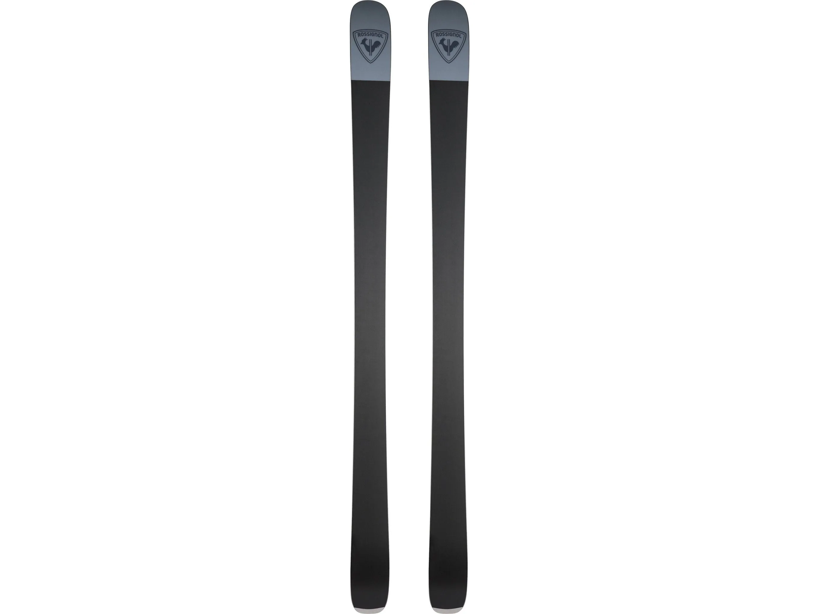 Rossignol Blackops 92 2024