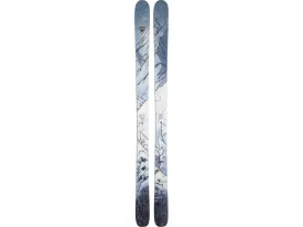 Rossignol Blackops 92 2024