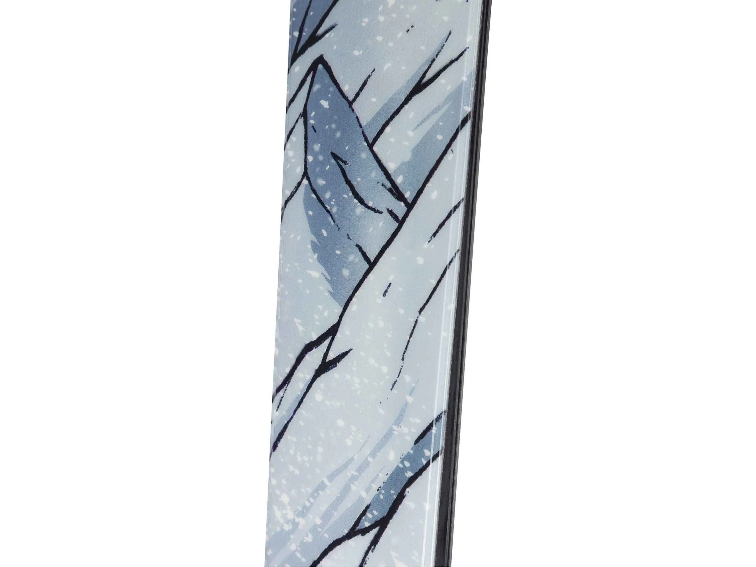 Rossignol Blackops 92 2024