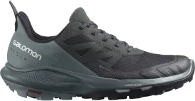 Salomon Women's Outpulse GTX Hiking Shoes