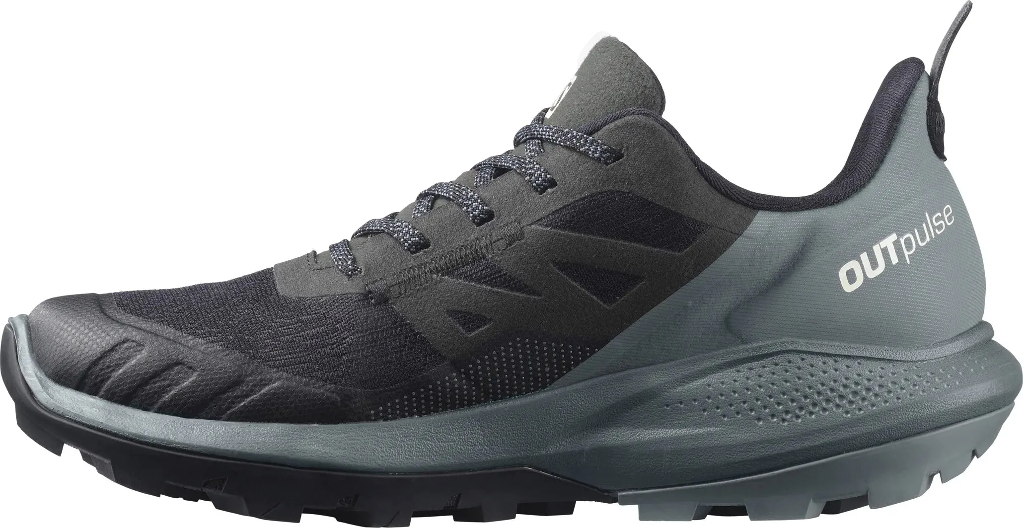 Salomon Women's Outpulse GTX Hiking Shoes