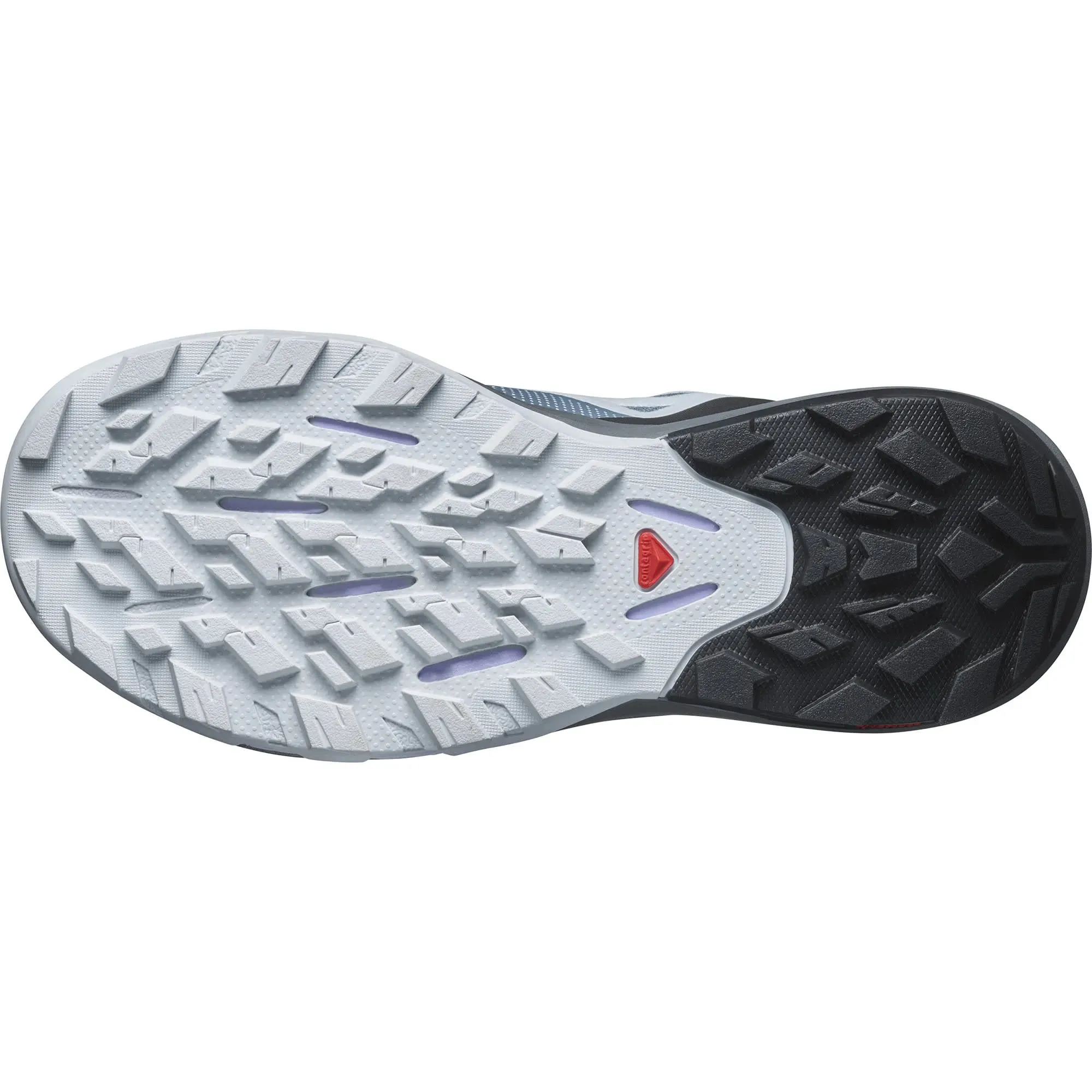 Salomon Women's Outpulse GTX Hiking Shoes