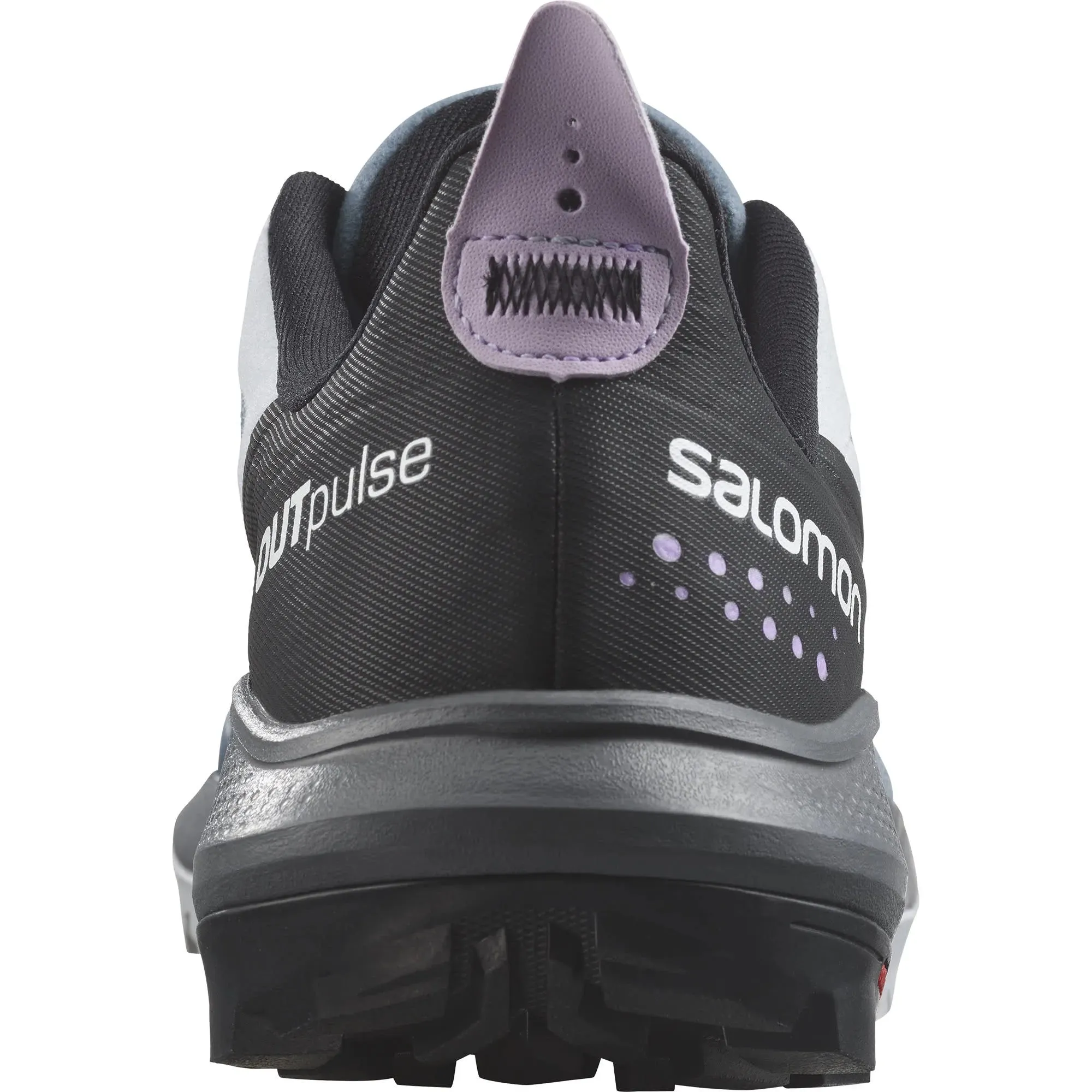 Salomon Women's Outpulse GTX Hiking Shoes