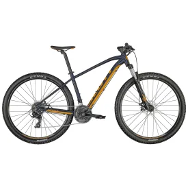 Scott 2023 Aspect 770 Bike