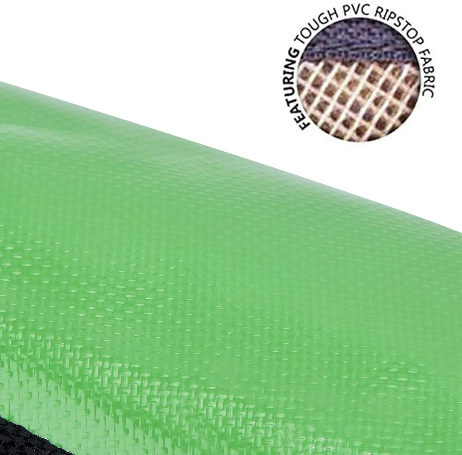 Sea Anchor Drift Sock,20/28/36/44 /52 Trolling Parachute Drift Anchor with Dump Line for Marine Boat/Yacht/Jet Ski/Inflatable/Power Boat/Sail Boat