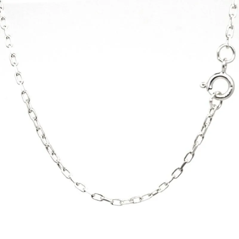 Silver Rugby Boot Charm