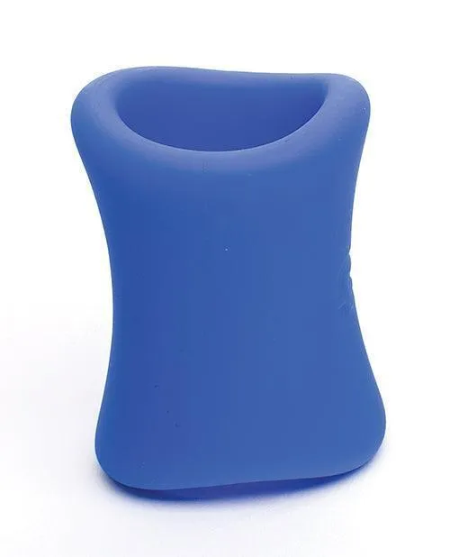 Sport Fucker Ergo Balls - 60mm