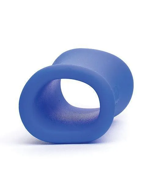 Sport Fucker Ergo Balls - 60mm