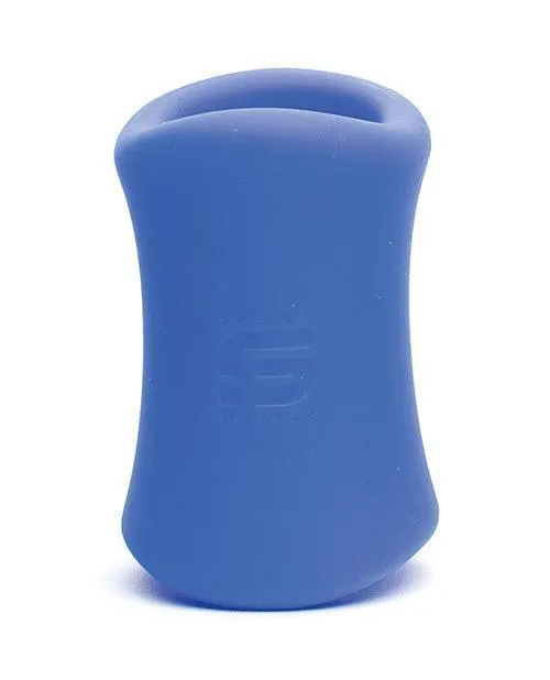 Sport Fucker Ergo Balls - 60mm