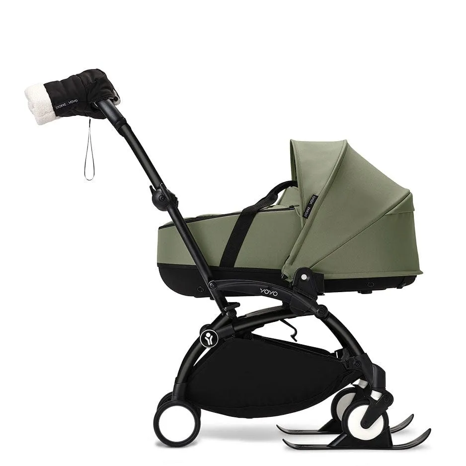 Stokke® YOYO® Skis