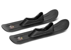 Stokke® YOYO® Skis