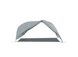 Telos™ LightFoot Footprint