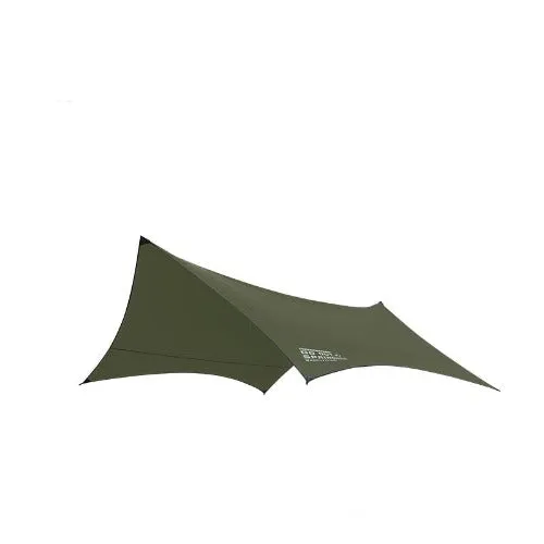 Tent Extension  Windproof Canopy
