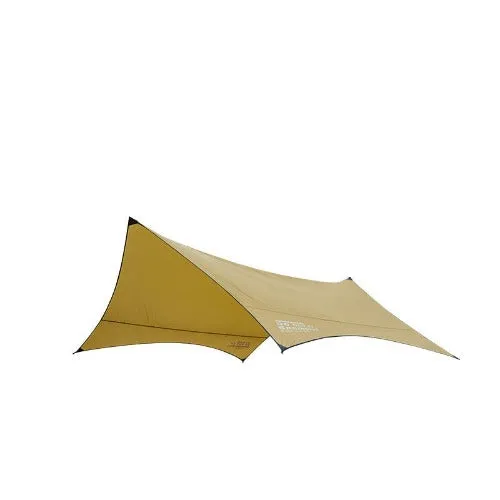 Tent Extension  Windproof Canopy