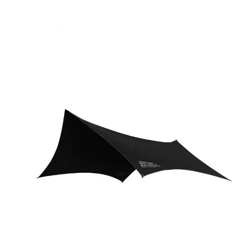 Tent Extension  Windproof Canopy
