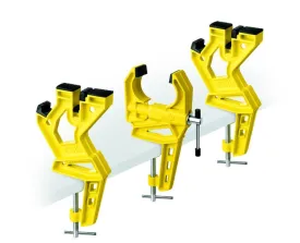 Toko Ski Vise Race