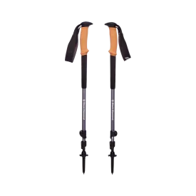 Trail Cork Trekking Poles