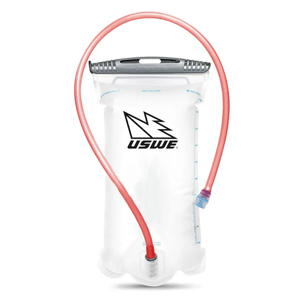 USWE OUTLANDER 3L HYDRATION PACK