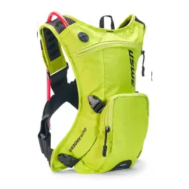 USWE OUTLANDER 3L HYDRATION PACK