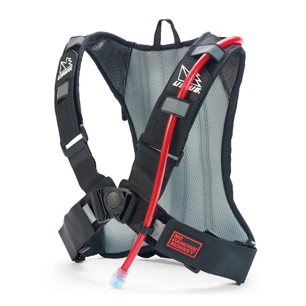 USWE OUTLANDER 3L HYDRATION PACK