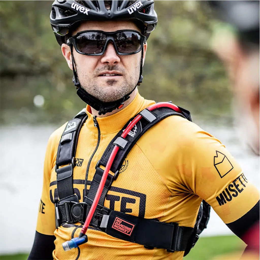 USWE OUTLANDER 3L HYDRATION PACK