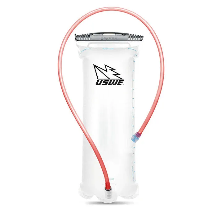 USWE - Outlander 9 Hydration Backpack