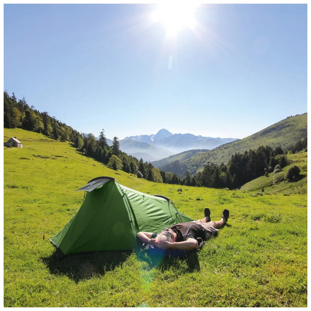 Wild Country Coshee 2 Tent