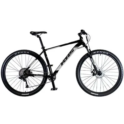 Zaca Xl Black 2024  Zaca  Mountain