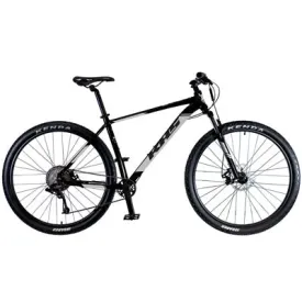 Zaca Xl Black 2024  Zaca  Mountain